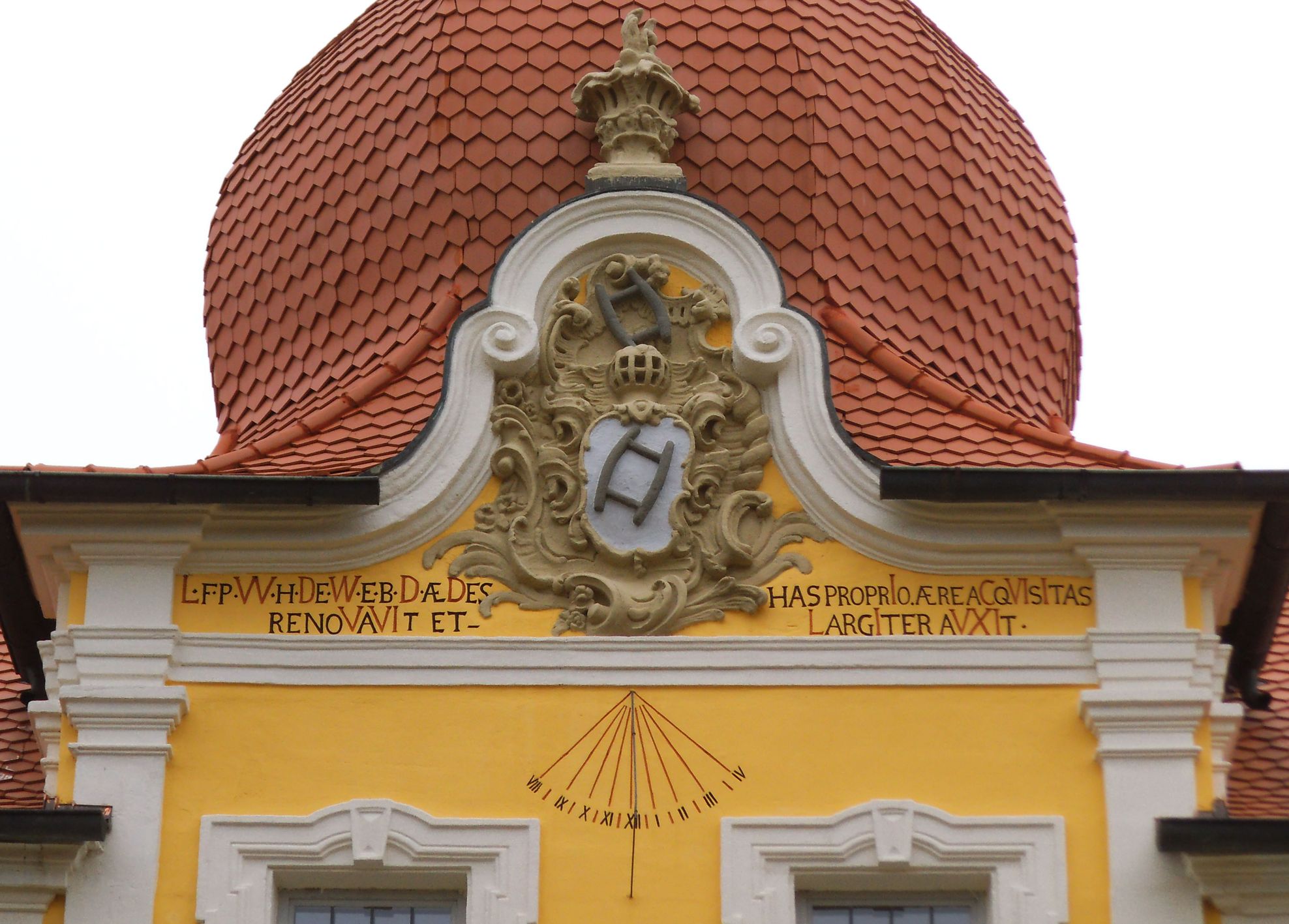 Wappen_sth