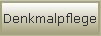Denkmalpflege